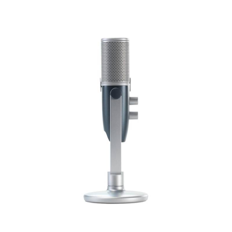 Микрофон студийный AKG C22 USB ARA