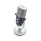 Микрофон студийный AKG C22 USB ARA
