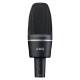 Мікрофон інструментальний AKG C3000
