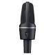 Мікрофон інструментальний AKG C3000