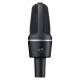 Мікрофон інструментальний AKG C3000