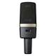 Микрофон студийный AKG C314