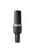 Мікрофон студійний AKG C314