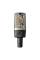 Мікрофон студійний AKG C314