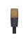 Мікрофон студійний AKG C414 XLII