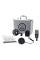 Мікрофон студійний AKG C414 XLII
