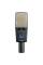 Микрофон студийный AKG C414 XLS