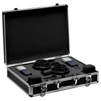Мікрофон студійний AKG C414 XLS MATCHED PAIR