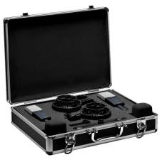 Мікрофон студійний AKG C414 XLS MATCHED PAIR