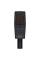 Микрофон студийный AKG C414 XLS