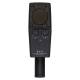 Микрофон студийный AKG C414 XLS
