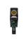 Микрофон студийный AKG C414 XLS