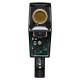 Микрофон студийный AKG C414 XLS