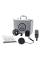 Микрофон студийный AKG C414 XLS