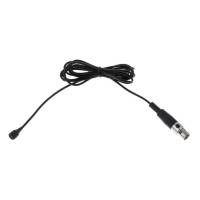 Микрофон петличный AKG C417 L