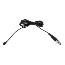 Мікрофон петличний AKG C417 L