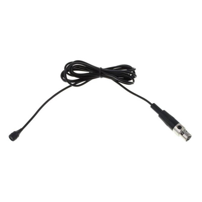 Мікрофон петличний AKG C417 L