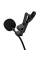 Мікрофон петличний AKG C417 PP