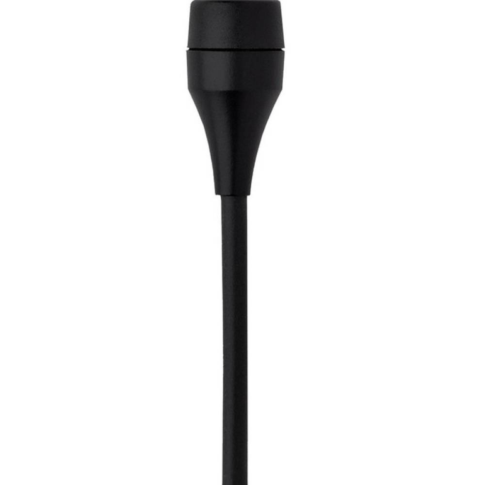 Мікрофон петличний AKG C417 PP