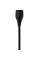 Мікрофон петличний AKG C417 PP