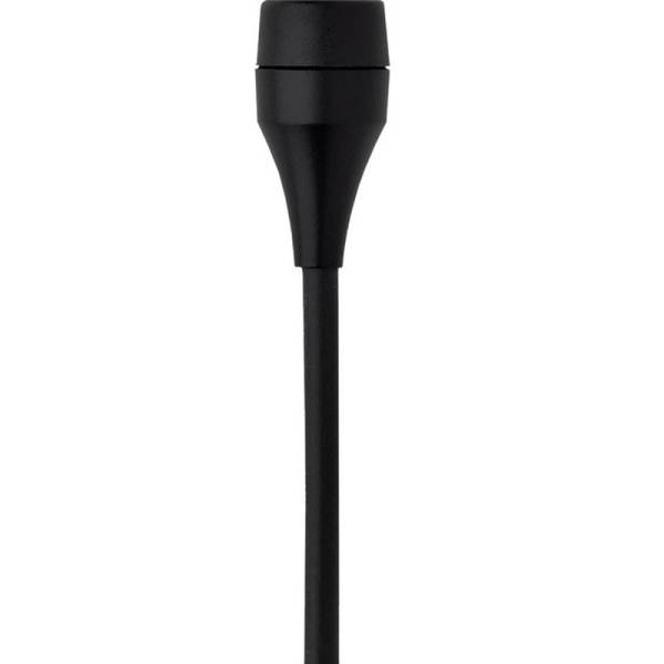 Мікрофон петличний AKG C417 PP