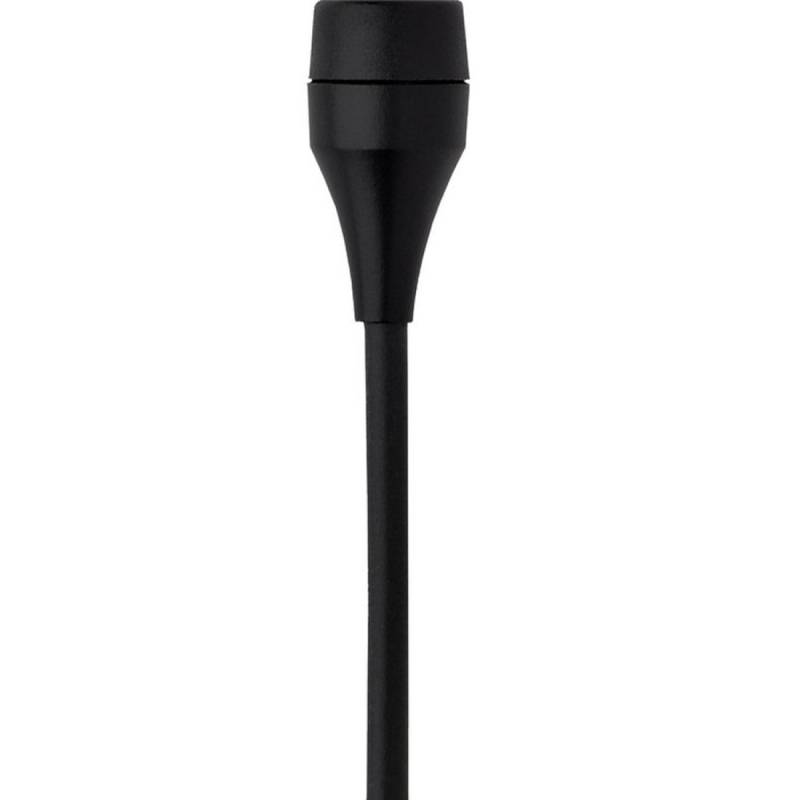 Микрофон петличный AKG C417 PP