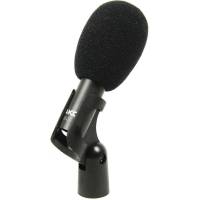 Мікрофон інструментальний AKG C430