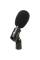 Микрофон инструментальный AKG C430