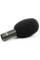 Мікрофон інструментальний AKG C430