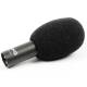 Мікрофон інструментальний AKG C430