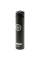 Мікрофон інструментальний AKG C430