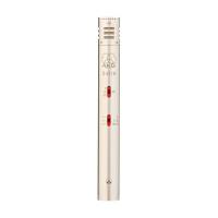 Мікрофон інструментальний AKG C451 B