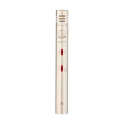 Мікрофон інструментальний AKG C451 B