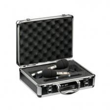 Мікрофон інструментальний AKG C451B STEREO SET
