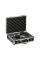 Мікрофон інструментальний AKG C451B STEREO SET