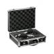Мікрофон інструментальний AKG C451B STEREO SET