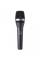 Микрофон вокальный AKG C5