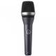 Микрофон вокальный AKG C5