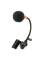 Микрофон инструментальный AKG C516 ML