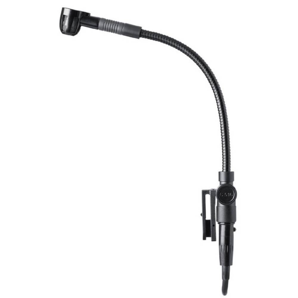 Мікрофон інструментальний AKG C516 ML