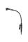 Микрофон инструментальный AKG C516 ML