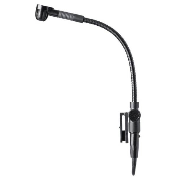 Мікрофон інструментальний AKG C516 ML