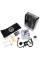 Микрофон инструментальный AKG C516 ML