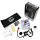 Мікрофон інструментальний AKG C516 ML
