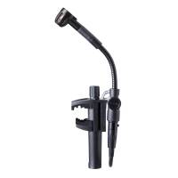 Микрофон инструментальный AKG C518 ML