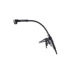 Мікрофон інструментальний AKG C519 M