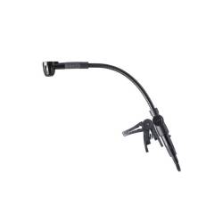 Мікрофон інструментальний AKG C519 M