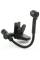 Мікрофон інструментальний AKG C519 M