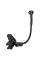 Микрофон инструментальный AKG C519 ML