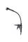 Микрофон инструментальный AKG C519 ML